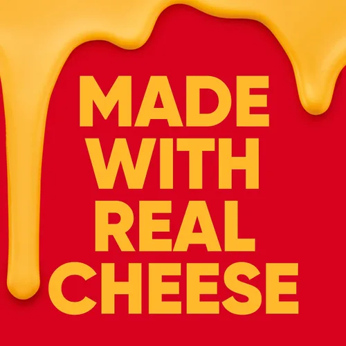 Vista 5 de Velveeta – Lasaña clásica Cheesy Skillets