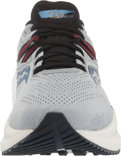Vista 2 de Saucony Vapor para hombre, Vapor