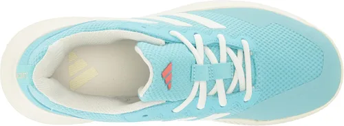 Vista 5 de adidas Women's Game Court 2 Sneaker