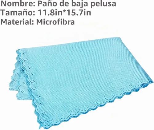 Vista 6 de Kit de herramientas de instalación profesional de película de ventana para el hogar, película de vidrio, kit de herramientas de película de vinilo