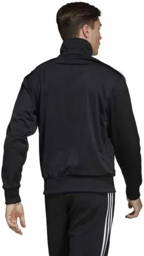 Vista 2 de Adidas Originals - Chaqueta deportiva Firebird para hombre