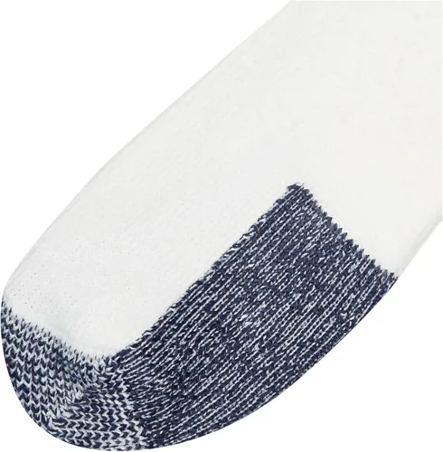 Vista 2 de Thorlos Jmx Maximum Cushion Ankle Running Socks