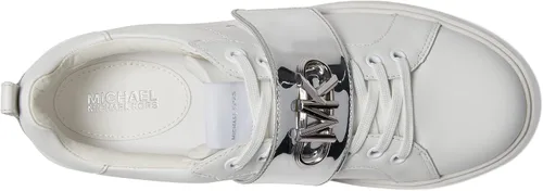 Vista 2 de Michael Kors Correa Emmett con cordones