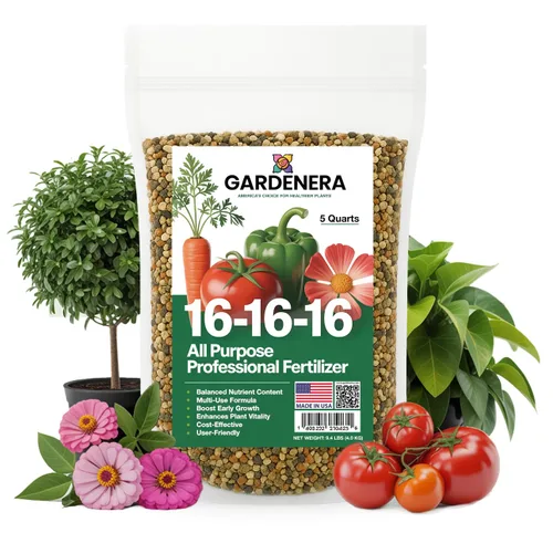 Vista 44 de Fertilizante profesional de palmeras prémium 8-4-8 Plantas en macetas de interior y palmeras de paisaje al aire libre Fertilizante nitrogenado