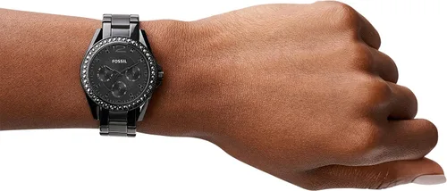 Vista 4 de Fossil ES3204 Riley - Mujer