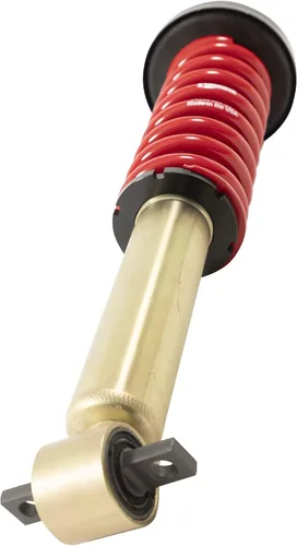 Vista 3 de Belltech Kit de coilover delantero 15201 para F-150 2015-2020