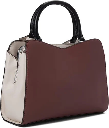 Vista 2 de Nine West Bolso Elona