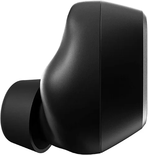 Vista 9 de EPOS Audio GTW 270 Hybrid True Wireless - Auriculares para juegos con llave USB-C