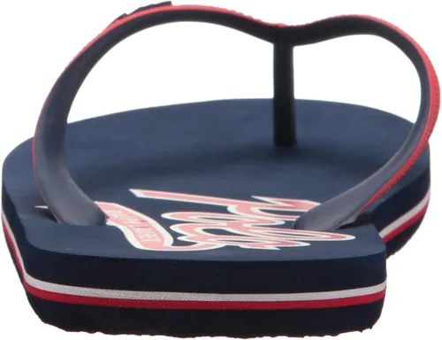 Vista 3 de POLO RALPH LAUREN Sandalias Whitleburyii para hombre, 12