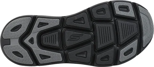 Vista 4 de Skechers Women's Max Cushion-17690 Sneaker