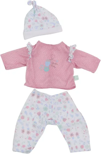 Vista 10 de JC Toys, Vestido, 16 - pulgadas