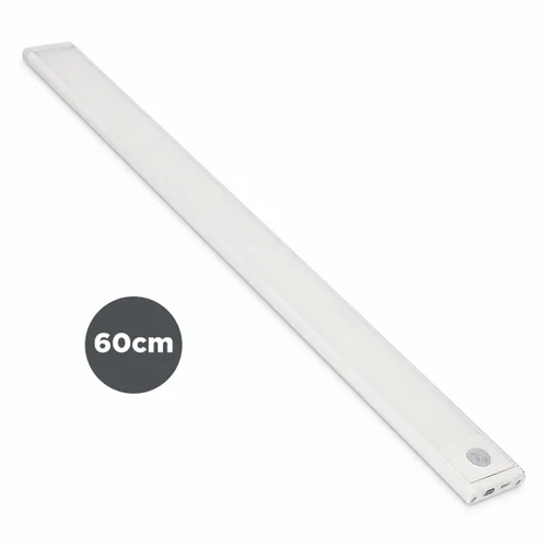 Vista 11 de Luz LED con Sensor de Movimiento KSIX Sophia