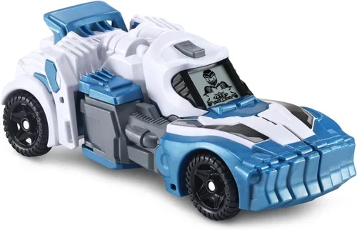 Vista 4 de VTech Switch and Go Gorilla Muscle Car