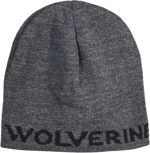 Vista 36 de WOLVERINE Gorro unisex de alto rendimiento, duradero para el trabajo y aventuras al aire libre (talla única)