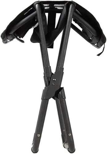 Vista 4 de Front Runner Silla de camping expansora (silla plegable portátil al aire libre).