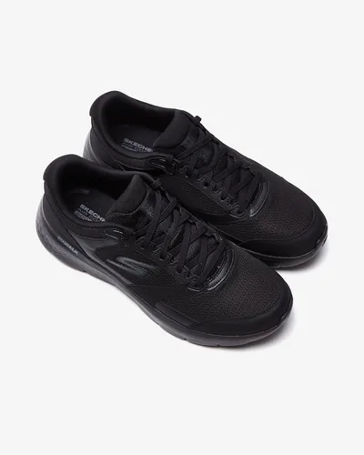 Vista 6 de Skechers Zapatillas GO Walk Flex Quota para hombre