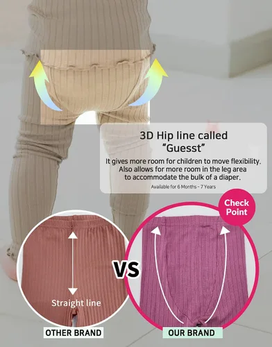 Vista 5 de VAENAIT BABY Pijamas de pijama para niños, conjunto de 2 piezas de pijama de viscosa de verano suave y fresco