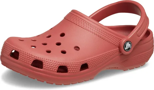 Vista 10 de Crocs - Zuecos clásicos unisex para adultos, zuecos para mujeres y hombres