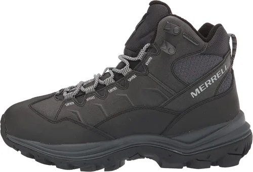 Vista 8 de Merrell Thermo Chill Mid Waterproof