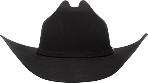 Vista 3 de Stetson Stallion Collection The Oak Ridge - Sombrero de vaquero