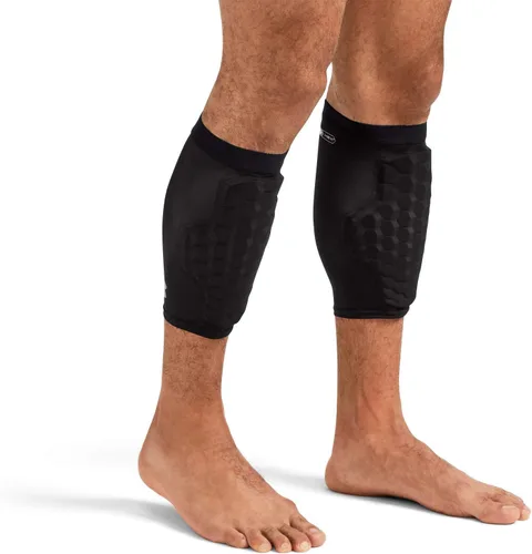 Vista 3 de Under Armour Coderas de Proteccion - Coderas de Proteccion - Coderas de Proteccion - Coderas de Proteccion - Coderas de Proteccion - Coderas