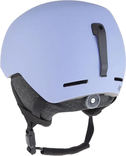 Vista 2 de Oakley MOD1 Lila mate