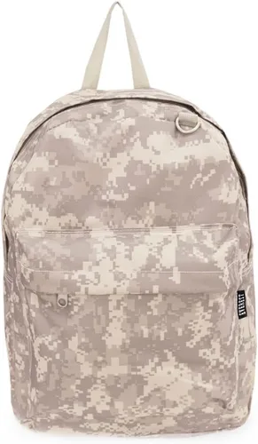 Vista 2 de Everest Mochila de camuflaje digital, Estampado camuflaje digital, Mochila de camuflaje digital