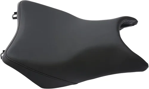 Vista 7 de TCMT Cojín de asiento delantero para Honda CBR300R 2015-2019 CB300F 2015-2018