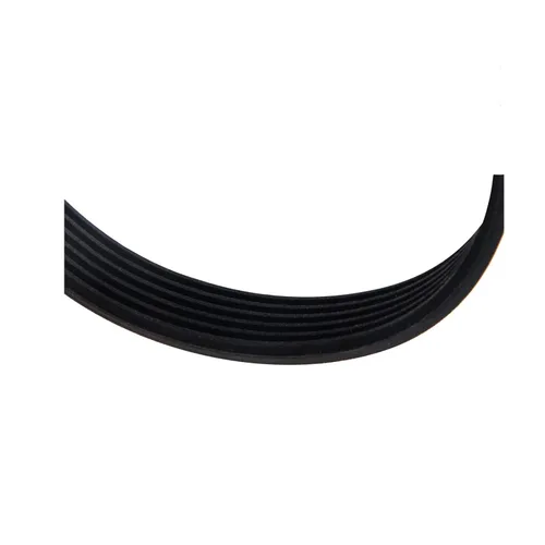 Vista 4 de 135J6 Poly V - Correa de transmisión para Ryobi AP10 AP-12, Delta 22-540 22-546 TP300, Wen 6550 (paquete de 2)
