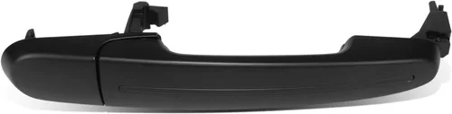 Vista 8 de DNA MOTORING OEM-DHO-00854 - Tirador de puerta lateral derecha delantero compatible con Explorer 2002-2010 / Explorer Sport Trac 2004-2010
