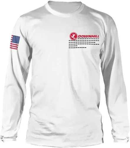 Vista 36 de UGLY FROG Powersports-Jerseys Camisa de descenso para hombre, ropa de verano, gran