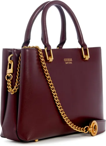 Vista 2 de GUESS Masie - Bolso para novia