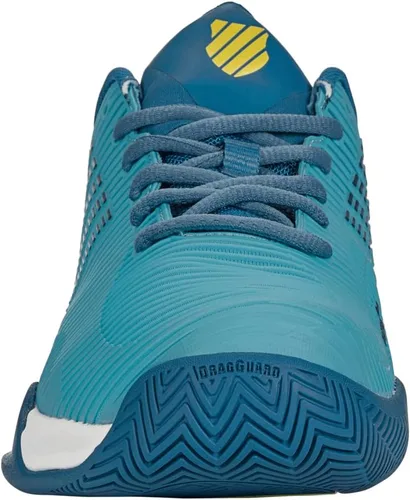 Vista 4 de K-Swiss Hypercourt Supreme - Tenis para hombre