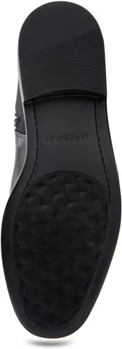 Vista 4 de Aerosoles Botas altas Trapani para mujer