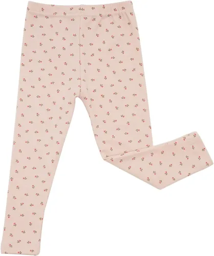 Vista 28 de AVAUMA Conjunto de pijama de algodón para bebés y niñas de 6 meses a 7 años