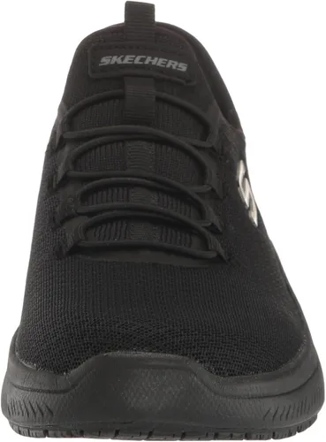 Vista 3 de Skechers Summits - Tenis para mujer