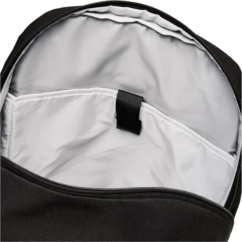 Vista 5 de Converse C2201012 Square Backpack, Black x White