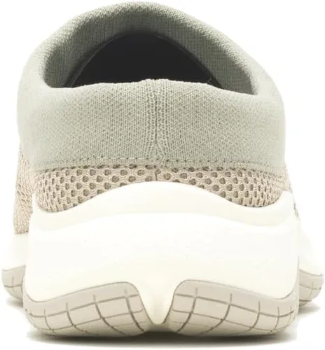 Vista 4 de Merrell Encore Breeze 5 para mujer