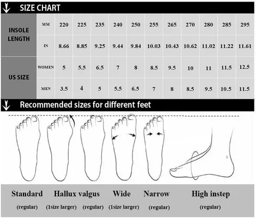 Vista 6 de Zapatos de lona para mujeres y hombres, tenis de lona con cordones, tenis de lona a la moda, zapatos clásicos casuales para caminar, cómodos