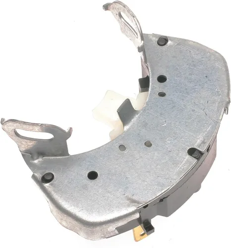 Vista 3 de Neutral Safety Switch Compatible With Jeep J-4500 1973 PC-851315