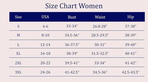 Vista 6 de VAVONNE - Camiseta sin mangas tipo camisola para mujer, toda de algodón, aireada, suave y cómoda