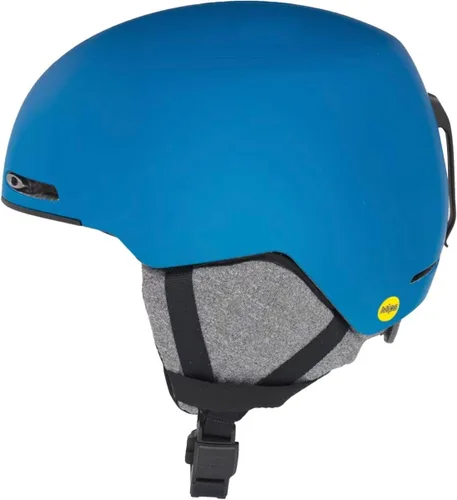 Vista 2 de Oakley 99505MP Poseidón