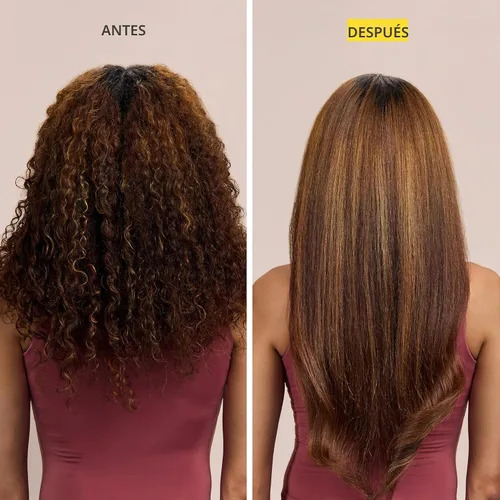 Vista 3 de Secador de cabello Buttercup por Drybar, el secador de cabello oficial de Drybar
