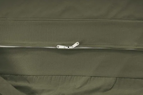 Vista 5 de LANE LINEN Fundas de futón tamaño completo, fundas de 100 % algodón, funda de colchón tamaño completo para sofá cama futón, funda de sofá plegable