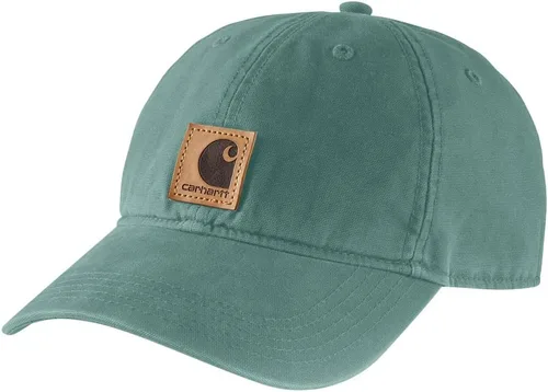 Vista 21 de Carhartt Odessa - Gorra para hombre