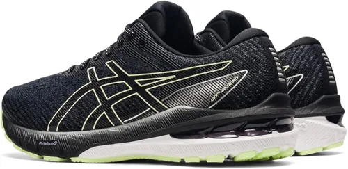 Vista 4 de ASICS GT-200010 - Tenis para correr para mujer