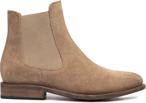 Vista 3 de Thursday Boot Company Cavalier Chelsea - Botas para hombre