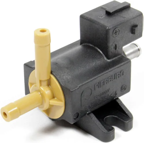 Vista 3 de Can Am Maverick X3 Max R 900 Ace OEM Electroválvula #420664636