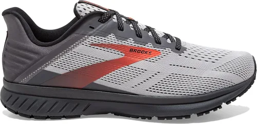 Vista 2 de Brooks Anthem 5 Neutral - Tenis de correr para hombre