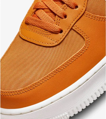 Vista 7 de Nike Zapatillas Hombre Air Force 1 '07 LV8